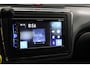 Ligier JS60 dCi Chic Sun - 2021 - 3.084 KM - Airco, Camera, Leer, Stuurbekrachtiging