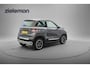 Ligier JS60 dCi Chic Sun - 2021 - 3.084 KM - Airco, Camera, Leer, Stuurbekrachtiging