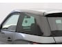 Ligier JS60 dCi Chic Sun - 2021 - 3.084 KM - Airco, Camera, Leer, Stuurbekrachtiging