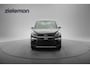 Ligier JS60 dCi Chic Sun - 2021 - 3.084 KM - Airco, Camera, Leer, Stuurbekrachtiging