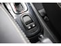 Ligier JS60 dCi Chic Sun - 2021 - 3.084 KM - Airco, Camera, Leer, Stuurbekrachtiging