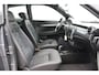 Ligier JS60 dCi Chic Sun - 2021 - 3.084 KM - Airco, Camera, Leer, Stuurbekrachtiging
