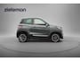 Ligier JS60 dCi Chic Sun - 2021 - 3.084 KM - Airco, Camera, Leer, Stuurbekrachtiging