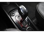 Ligier JS60 dCi Chic Sun - 2021 - 3.084 KM - Airco, Camera, Leer, Stuurbekrachtiging