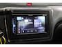 Ligier JS60 dCi Chic Sun - 2021 - 3.084 KM - Airco, Camera, Leer, Stuurbekrachtiging