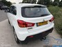 Mitsubishi ASX 1.6 Inform ClearTec