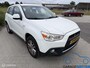 Mitsubishi ASX 1.6 Inform ClearTec