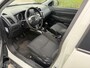 Mitsubishi ASX 1.6 Inform ClearTec