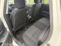 Mitsubishi ASX 1.6 Inform ClearTec