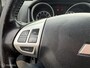 Mitsubishi ASX 1.6 Inform ClearTec