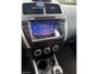 Mitsubishi ASX 1.6 Inform ClearTec