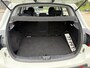 Mitsubishi ASX 1.6 Inform ClearTec