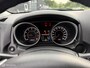 Mitsubishi ASX 1.6 Inform ClearTec