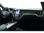 Volvo XC60 2.0 B4 R-Design / Navi / Carplay / Trekhaak / Keyless / Leder / Camera