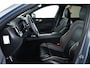 Volvo XC60 2.0 B4 R-Design / Navi / Carplay / Trekhaak / Keyless / Leder / Camera