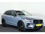 Volvo XC60 2.0 B4 R-Design / Navi / Carplay / Trekhaak / Keyless / Leder / Camera