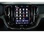 Volvo XC60 2.0 B4 R-Design / Navi / Carplay / Trekhaak / Keyless / Leder / Camera