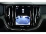 Volvo XC60 2.0 B4 R-Design / Navi / Carplay / Trekhaak / Keyless / Leder / Camera