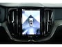 Volvo XC60 2.0 B4 R-Design / Navi / Carplay / Trekhaak / Keyless / Leder / Camera