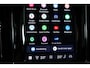 Volvo XC60 2.0 B4 R-Design / Navi / Carplay / Trekhaak / Keyless / Leder / Camera