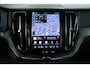 Volvo XC60 2.0 B4 R-Design / Navi / Carplay / Trekhaak / Keyless / Leder / Camera