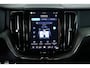 Volvo XC60 2.0 B4 R-Design / Navi / Carplay / Trekhaak / Keyless / Leder / Camera