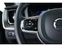 Volvo XC60 2.0 B4 R-Design / Navi / Carplay / Trekhaak / Keyless / Leder / Camera