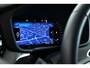 Volvo XC60 2.0 B4 R-Design / Navi / Carplay / Trekhaak / Keyless / Leder / Camera