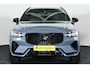 Volvo XC60 2.0 B4 R-Design / Navi / Carplay / Trekhaak / Keyless / Leder / Camera