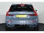 Volvo XC60 2.0 B4 R-Design / Navi / Carplay / Trekhaak / Keyless / Leder / Camera