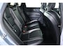 Volvo XC60 2.0 B4 R-Design / Navi / Carplay / Trekhaak / Keyless / Leder / Camera