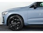 Volvo XC60 2.0 B4 R-Design / Navi / Carplay / Trekhaak / Keyless / Leder / Camera