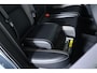 Volvo XC60 2.0 B4 R-Design / Navi / Carplay / Trekhaak / Keyless / Leder / Camera