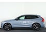 Volvo XC60 2.0 B4 R-Design / Navi / Carplay / Trekhaak / Keyless / Leder / Camera