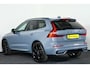 Volvo XC60 2.0 B4 R-Design / Navi / Carplay / Trekhaak / Keyless / Leder / Camera