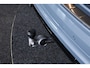 Volvo XC60 2.0 B4 R-Design / Navi / Carplay / Trekhaak / Keyless / Leder / Camera