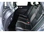 Volvo XC60 2.0 B4 R-Design / Navi / Carplay / Trekhaak / Keyless / Leder / Camera