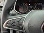 Renault Clio 1.0 TCe Business Zen