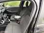 Renault Clio 1.0 TCe Business Zen