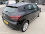 Renault Clio 1.0 TCe Business Zen