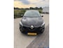 Renault Clio 1.0 TCe Business Zen
