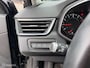 Renault Clio 1.0 TCe Business Zen