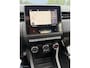 Renault Clio 1.0 TCe Business Zen