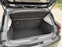 Renault Clio 1.0 TCe Business Zen