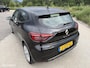 Renault Clio 1.0 TCe Business Zen