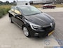 Renault Clio 1.0 TCe Business Zen