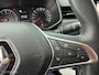 Renault Clio 1.0 TCe Business Zen