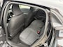 Renault Clio 1.0 TCe Business Zen