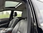 Mercedes-Benz S-klasse 500 Lang Prestige Plus