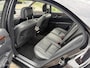 Mercedes-Benz S-klasse 500 Lang Prestige Plus